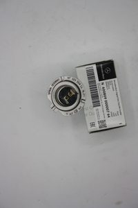 Original Mercedes-Benz H7 Glühlampe, 12V, einzeln 4