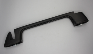 Original Mercedes-Benz Haltegriff Vorbau-Klappe AXOR 1