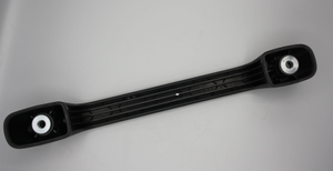 Original Mercedes-Benz Haltegriff Vorbau-Klappe AXOR 3