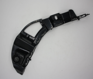 Original Mercedes-Benz Halter Stoßstange vorne links, Sprinter 907 1