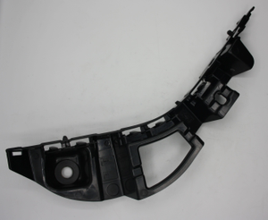 Original Mercedes-Benz Halter Stoßstange vorne links, Sprinter 907 2