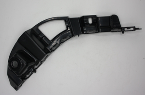 Original Mercedes-Benz Halter Stoßstange vorne links, Sprinter 907 3