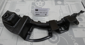 Original Mercedes-Benz Halter Stoßstange vorne rechts, Sprinter 907 1