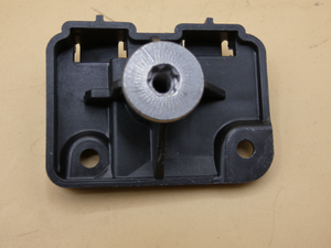 Original Mercedes-Benz Haltersatz Scheinwerfer links. CLA W118, A-Klasse W177 2