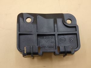 Original Mercedes-Benz Haltersatz Scheinwerfer links. CLA W118, A-Klasse W177 3