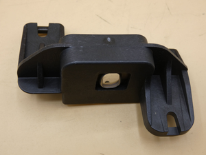 Original Mercedes-Benz Haltersatz Scheinwerfer links. CLA W118, A-Klasse W177 4