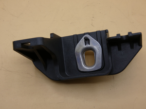 Original Mercedes-Benz Haltersatz Scheinwerfer links. CLA W118, A-Klasse W177 5