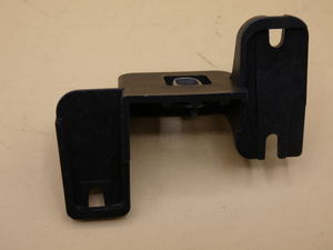 Original Mercedes-Benz Haltersatz Scheinwerfer links. CLA W118, A-Klasse W177 6