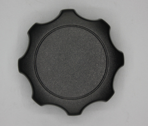 Original Mercedes-Benz Handrad Rückenlehnenverstellung A-169, B-245, Sprinter-906, 909 3