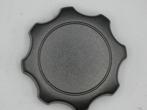 Original Mercedes-Benz Handrad Sitzverstellung. A-Klasse 169, B-Klasse 245, Sprinter 906 1