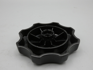 Original Mercedes-Benz Handrad Sitzverstellung. A-Klasse 169, B-Klasse 245, Sprinter 906 3