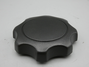 Original Mercedes-Benz Handrad Sitzverstellung. A-Klasse 169, B-Klasse 245, Sprinter 906 4