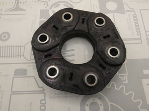 Original Mercedes-Benz Hardyscheibe E-Klasse W211, W212 SLK R171 2