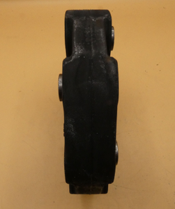 Original Mercedes-Benz Hardyscheibe mit Befestigungsmaterial. C-Klasse, E-Klasse, CLS 5