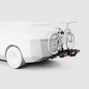 thule-easy-fold-3-944100-zwei-fahrraeder 3