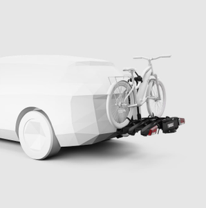 thule-easy-fold-3-945100-drei-fahrraeder 3