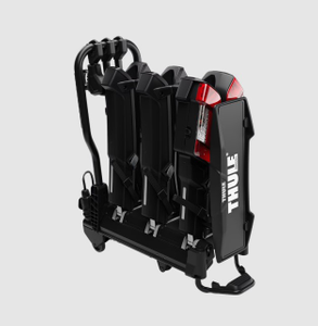 thule-easy-fold-3-945100-drei-fahrraeder 2