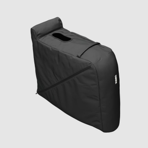 thule-easy-fold-3-storage-bag-945600-drei-fahrraeder 1