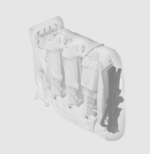 thule-easy-fold-3-storage-bag-945600-drei-fahrraeder 2