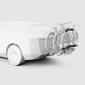 thule-easy-fold-3-foldable-bike-add-on-944700 2