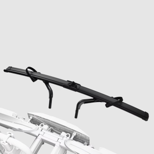 thule-easy-fold-3-foldable-bike-add-on-944700 4