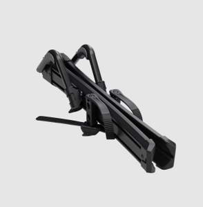 thule-easy-fold-3-foldable-bike-add-on-944700 5
