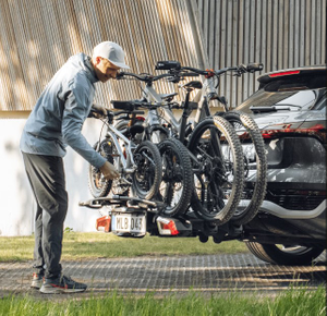 thule-easy-fold-3-foldable-bike-add-on-944700 6