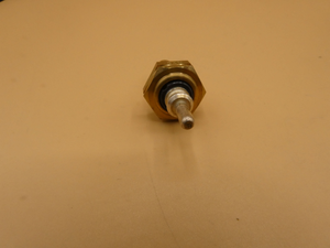 Original Mercedes-Benz Temperatursensor Vorglühzeitsteuerung. OM601, 602, 604, 605,606 2