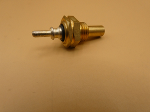 Original Mercedes-Benz Temperatursensor Vorglühzeitsteuerung. OM601, 602, 604, 605,606 3