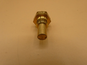 Original Mercedes-Benz Temperatursensor Vorglühzeitsteuerung. OM601, 602, 604, 605,606 4