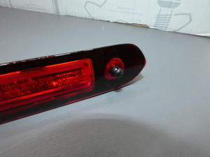 Original Mercedes-Benz Zusatzbremsleuchte. V-Klasse W447, W448 2