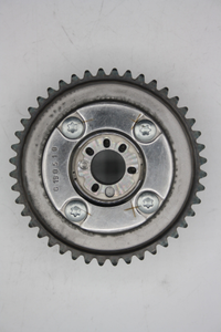 Original Mercedes-Benz Nockenwellenversteller Auslass für Motor OM271 2