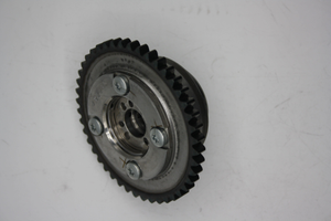 Original Mercedes-Benz Nockenwellenversteller Auslass für Motor OM271 3