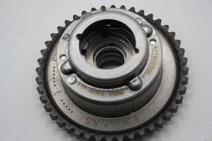Original Mercedes-Benz Nockenwellenversteller Auslass für Motor OM271 4