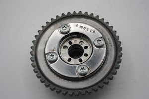 Original Mercedes-Benz Nockenwellenversteller Auslass für Motor OM271 5