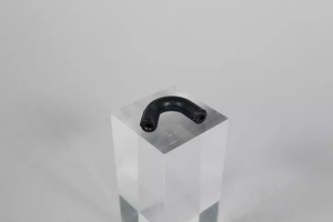 Schlauch Unterdruck 2