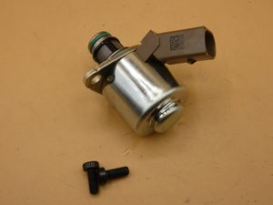 Original Mercedes-Benz Stromregelventil/Einspritzanlage. CLA, GLA, ML, GLE,C-Klasse (OM651) 2