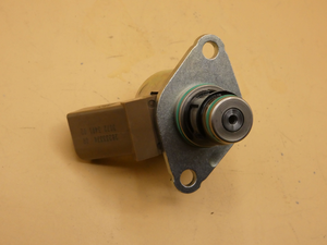 Original Mercedes-Benz Stromregelventil/Einspritzanlage. CLA, GLA, ML, GLE,C-Klasse (OM651) 3