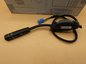 Original Mercedes-Benz Schalter-Tempomat. C-Klasse W203, Viano W639 1