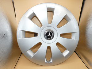 Original Mercedes-Benz Radkappe 16 Zoll. Citan / T-Klasse 1