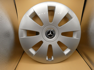 Original Mercedes-Benz Radkappe 16 Zoll. Citan / T-Klasse 2