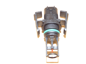 Original Mercedes-Benz Temperatursensor an Ladeluftkühler. C-Klassse, E-Klasse, GLC, Vito 4