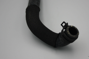 Kühlerschlauch 5