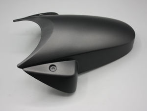 Teilesatz Abdeckung Rückfahrkamera 3