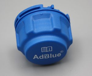 Tankdeckel AdBlue 3