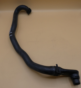 Schlauch Vorlauf Heizung 5