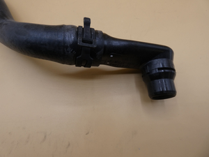 Schlauch Vorlauf Heizung 4