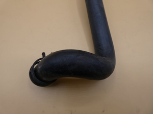 Schlauch Vorlauf Heizung 3