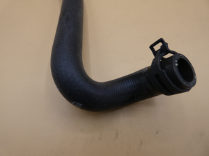 Schlauch Vorlauf Heizung 2