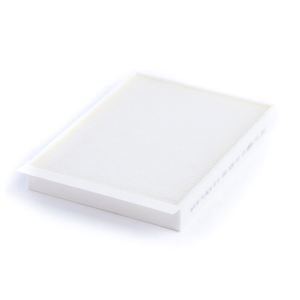 Staubfilter/Kombifilter 5